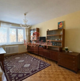 Продажа 2-комн квартиры на вторичном рынке Поселок Пироговский, ул Советская,  д. 7