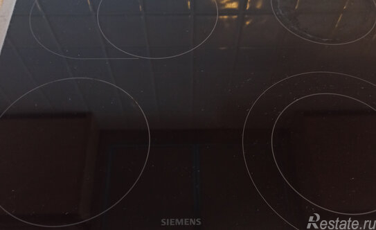 Продажа 1-комн квартиры на вторичном рынке микрорайон Инессы Арманд, Набережная улица,  д. 57 к4