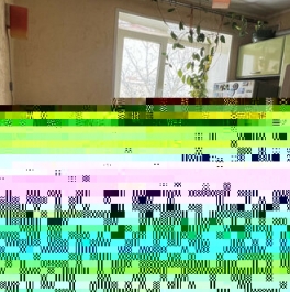 Продажа 3-комн квартиры на вторичном рынке Сергиев Посад, ул Птицеградская,  д. 1