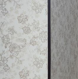 Аренда 1-комн квартиры на вторичном рынке Подольск, Октябрьский проспект, 7а