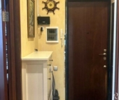 Продать Квартиры вторичка Первомайская Нижн. ул  48/9 