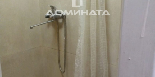 2-комн квартира Саратовская ул., 23-25