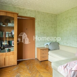 Продажа 2-комн квартиры на вторичном рынке Павелецкий 2-й проезд,  д. 8