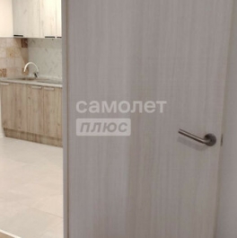 Продажа 1-комн квартиры на вторичном рынке Ильинское-Усово, ул Архангельская,  д. 9