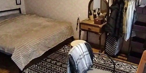 2-комн квартира Малая Семеновская улица, 15/17К4