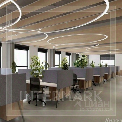 Склад Домодедово, Домодедовское шоссе