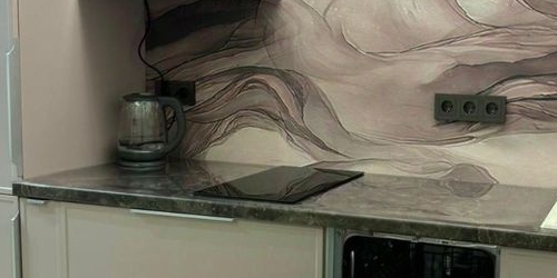 1-комн квартира улица Малая Ордынка, 15