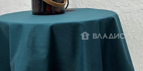 Студия Коломенская улица, 33/40