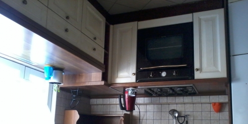 Коттедж/дом Парголовский пер ,  д. 16