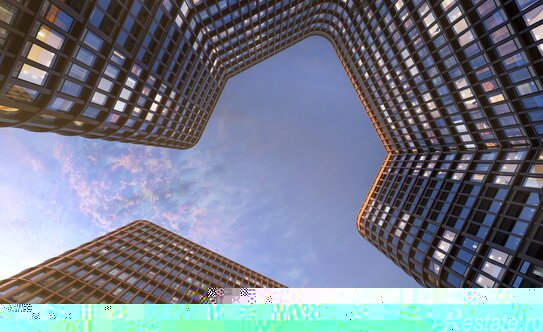 Продажа 2-комн квартиры на вторичном рынке Заневский пр-кт,  д. 65а