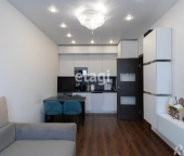 Продать Квартиры вторичка Георгия Гречко ул   