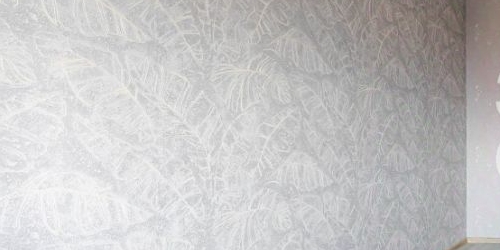 1-комн квартира улица Доблести, 20К1