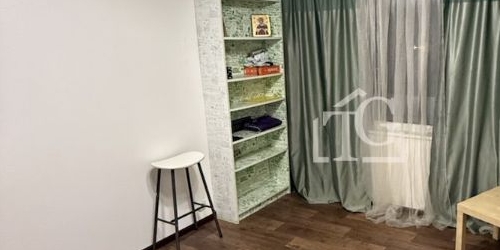 2-комн квартира Меншиковский проспект, 5К1