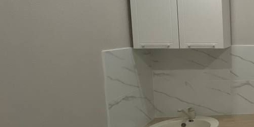 2-комн квартира Новоизмайловский проспект, 17