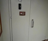 Продать Квартиры вторичка Лухмановская улица  15 к2 