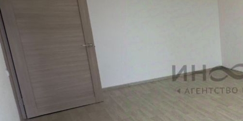 1-комн квартира переулок Посланников, 6