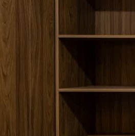 Аренда 1-комн квартиры на вторичном рынке улица Парфеновская, 17