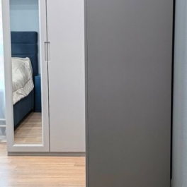 Продажа 3-комн квартиры на вторичном рынке ул Александры Монаховой,  д. 88,  к. 3