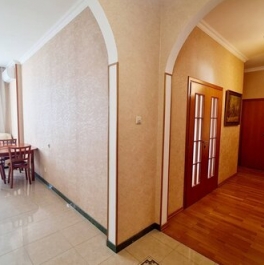 Продажа 2-комн квартиры на вторичном рынке Сухаревский Б. пер,  д. 11