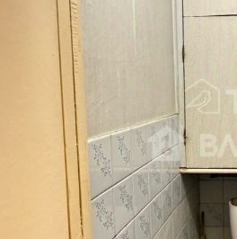 Продажа 2-комн квартиры на вторичном рынке Пушкино, Заводская улица, 12 Продажа 2-комн квартиры на вторичном рынке Пушкино, Заводская улица, 12