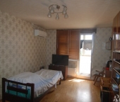 Продать Квартиры вторичка ул Зеленоградская  39 1