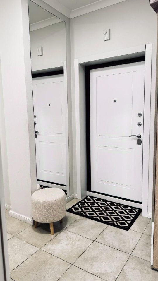 Продажа 2-комн квартиры на вторичном рынке Дмитровское шоссе, 70