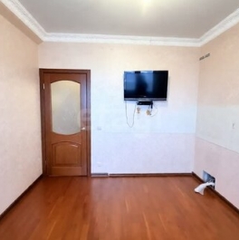 Продажа 2-комн квартиры на вторичном рынке Воскресенск, улица Куйбышева