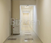 Сдать в аренду Офисы улица Швецова  41 