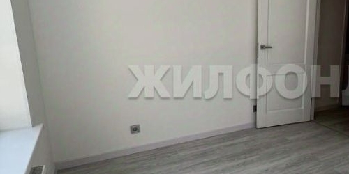 1-комн квартира проспект Обуховской обороны, 36