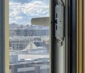 Продать Квартиры вторичка Ждановская улица, 45   