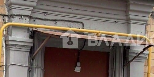 2-комн квартира 1-я Владимирская улица, 22К1