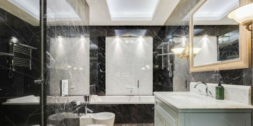 3-комн квартира Шпалерная улица,  д. 60