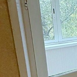 Продажа 3-комн квартиры на вторичном рынке Химки, Юбилейный проспект, 50