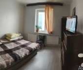 Продать Квартиры вторичка Планерная ул  45 1