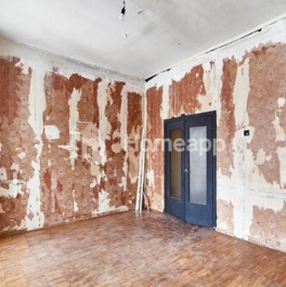 Продажа 2-комн квартиры на вторичном рынке Рогожский М. пер