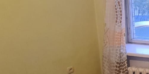 4-комн квартира Путевой проезд, 38А