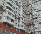 Продать Квартиры вторичка Металлистов пр-кт  117 