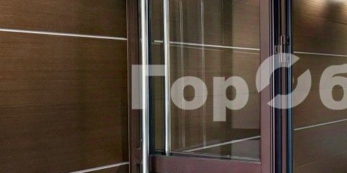 4-комн квартира Ружейный переулок, 3