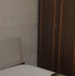 Продажа 2-комн квартиры на вторичном рынке Петергофское ш,  д. 7 к1