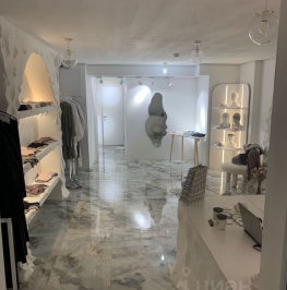 Продажа ПСН Харитоньевский Б. пер, д. 9 Продажа ПСН Харитоньевский Б. пер, д. 9