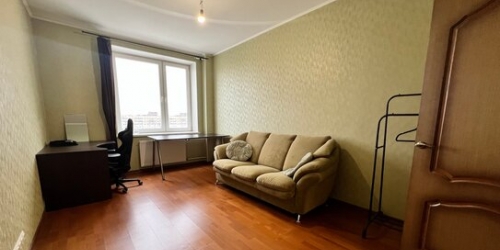 2-комн квартира ул Ворошилова,  д. 27,  к. 2