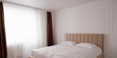 2-комн квартира Кушелевская дор,  д. 7,  к. 5