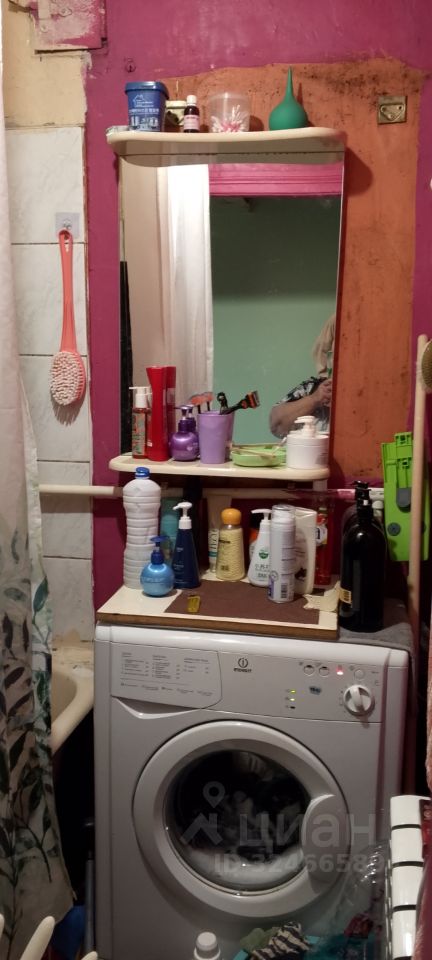 Аренда комнаты улица Пограничника Гарькавого, 51К3