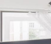 Продать Квартиры вторичка Офицерский переулок, 8б   