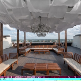 Продажа 4-комн квартиры на вторичном рынке Сиреневый, Советская улица,  д. 60