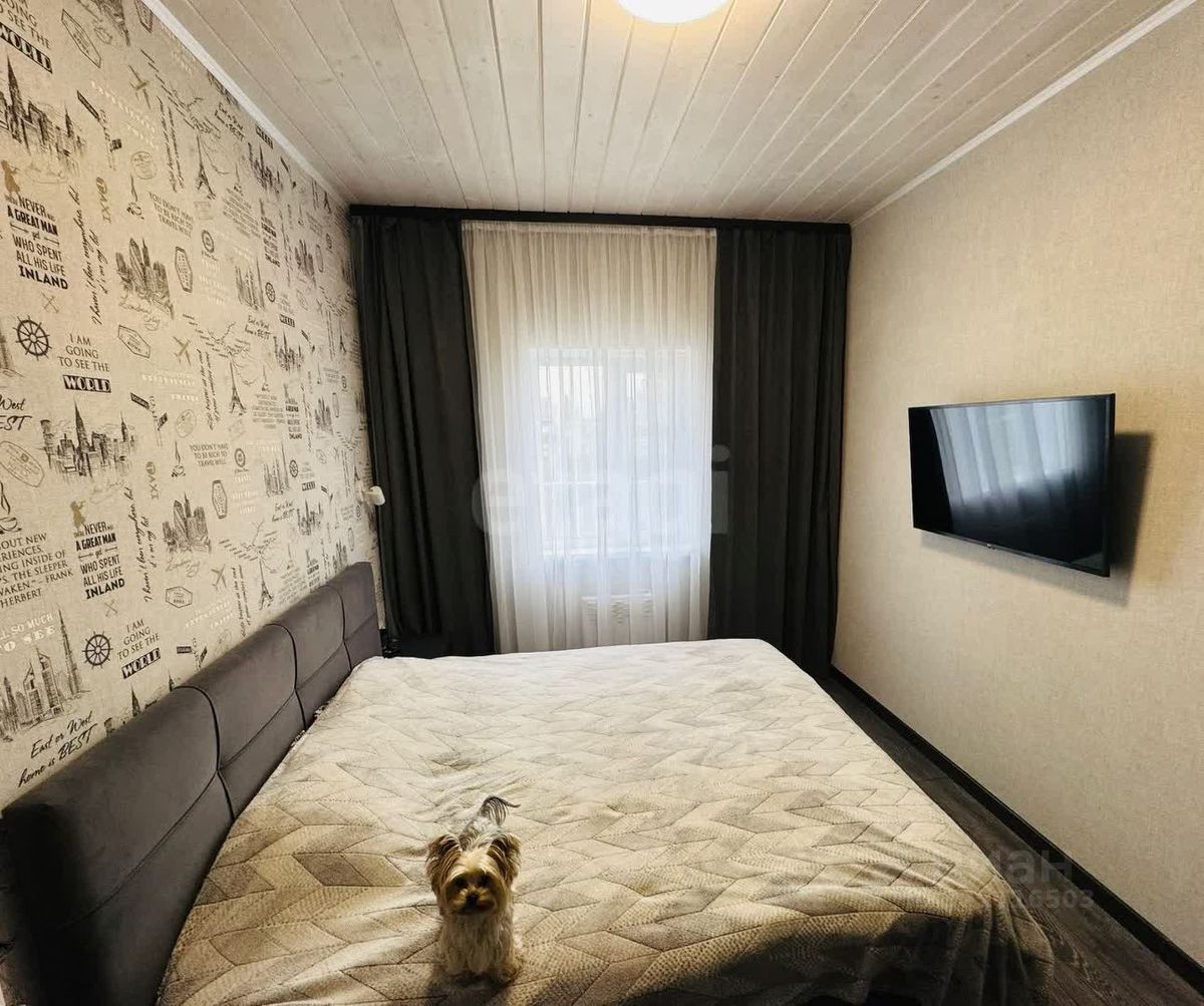 Продажа дома Перепелкино СНТ, улица Весенняя,  д. 18