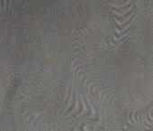 Сдать в аренду Квартиры вторичка Марксистская улица, 9   