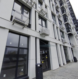 Аренда ПСН Прокшинский проспект, д. 7 Аренда ПСН Прокшинский проспект, д. 7