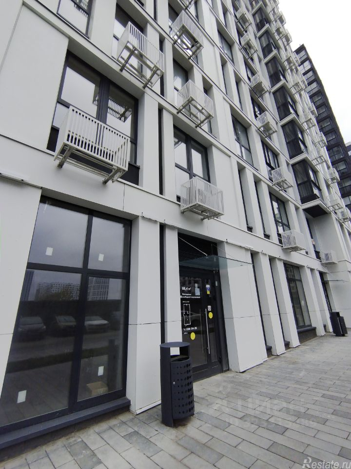 Аренда ПСН Прокшинский проспект,  д. 7