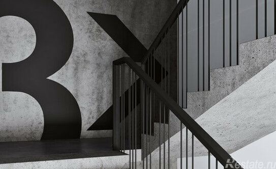 Продажа 4-комн квартиры на вторичном рынке Люберцы, улица Кирова